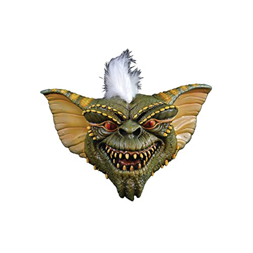 Générique - Mahal793 - Mascarilla de...