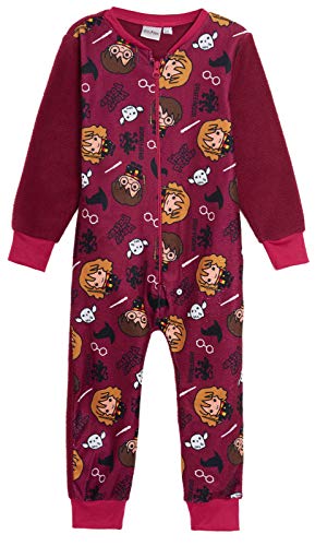Harry Potter Pijama para niños o...