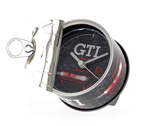 BRISA VW Collection - Reloj de Mesa...