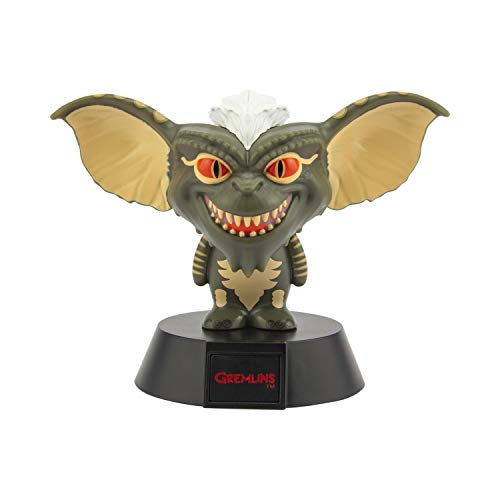 Lámpara Icone Gremlin