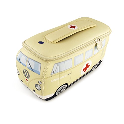 BRISA VW Collection - Volkswagen Bolsa...