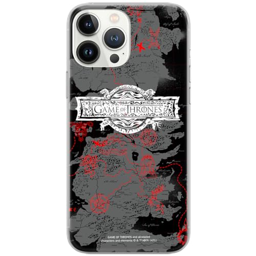 ERT GROUP Funda para Samsung A55,...