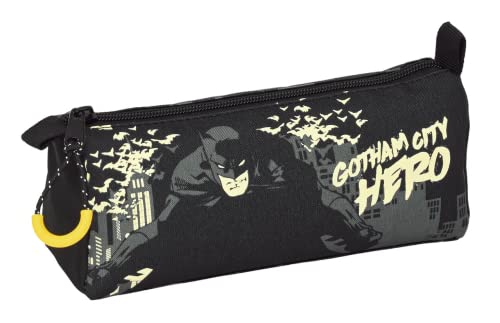 PORTATODO BATMAN 'HERO'