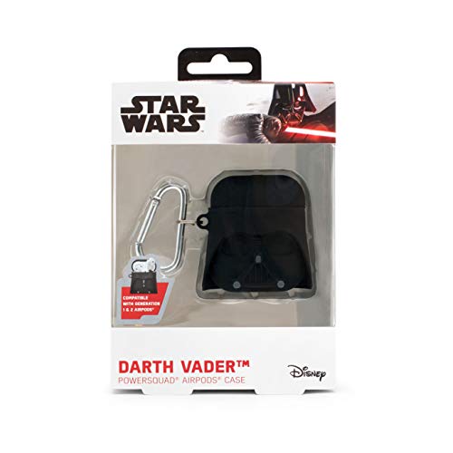 Star Wars Gifts 3D Darth Vader Airpods®...