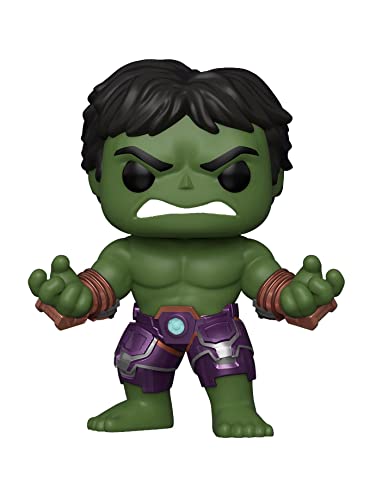 Funko Pop! Marvel: Marvel Avengers...