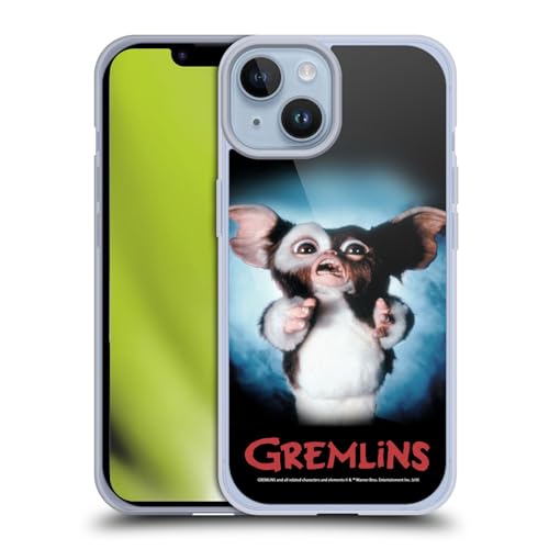 Head Case Designs Licenciado...