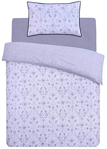 sarcia.eu Juego de Tronos Game of...