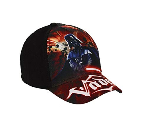 Star Wars Kappe Für Kinder