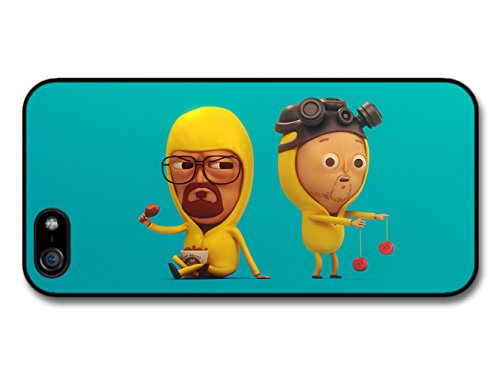 Breaking Bad Heisenberg Funny Minimalist...