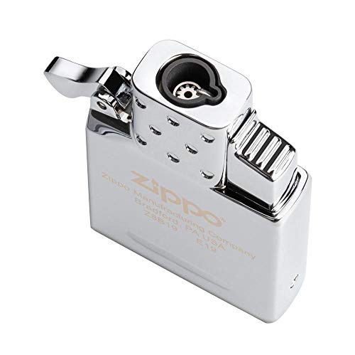 Zippo Insert para Encendedor Butane...
