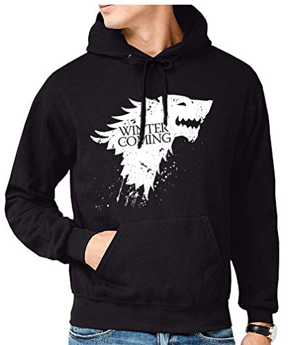 the Fan Tee Sudadera de Hombre Juego de...