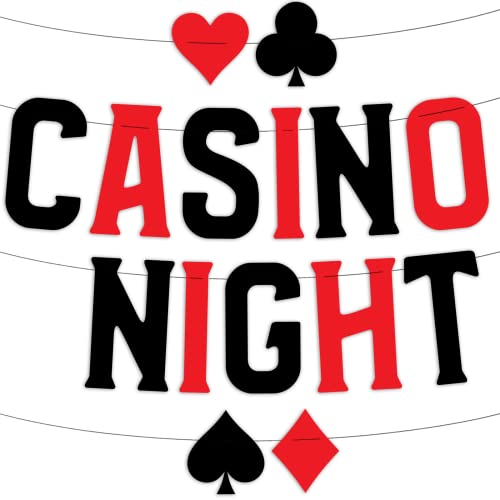 Sterling James Co. Pancarta Brillante...