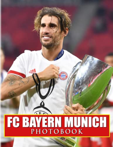 𝔽ℂ 𝔹𝕒𝕪𝕖𝕣𝕟...