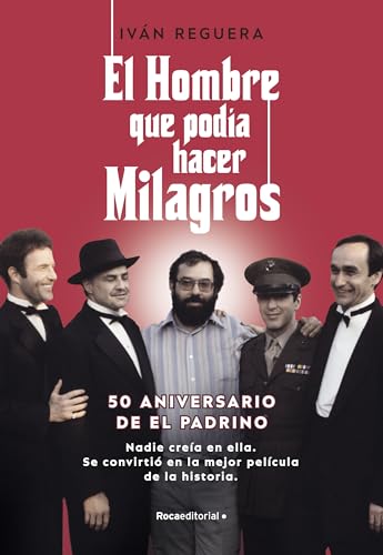 El hombre que podía hacer milagros: 50...