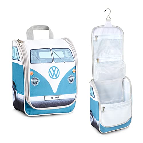 Board Masters VW Collection - Bolsa de...