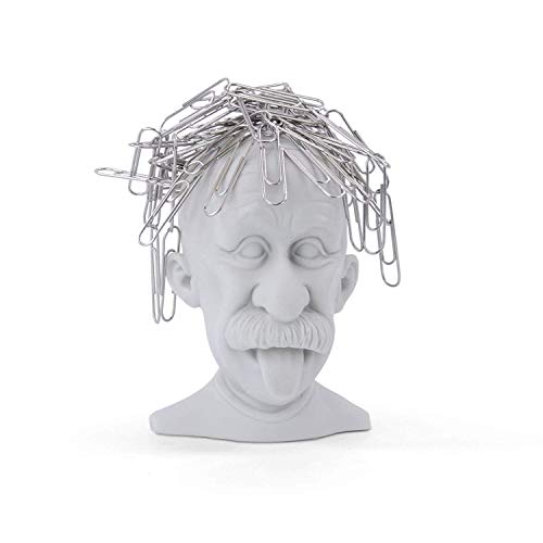 Mustard M 16028 - Soporte magnético...