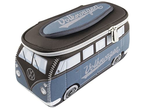BRISA VW Collection - Volkswagen Bolsa...