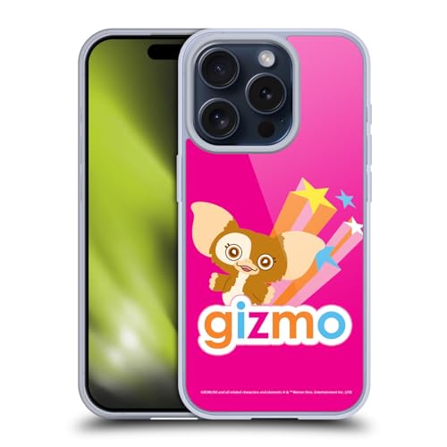 Head Case Designs Licenciado...