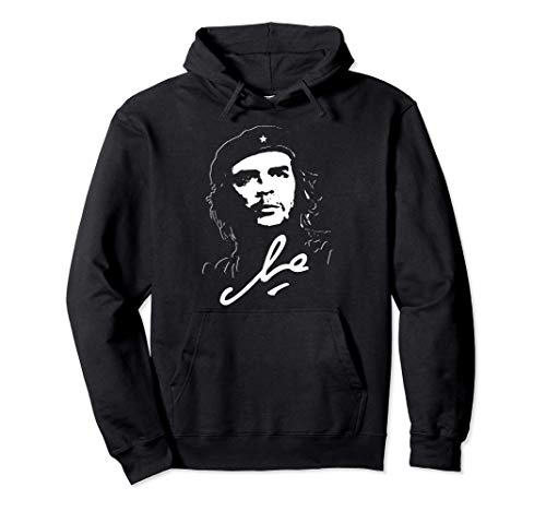 Che Guevara Icono Mundial Revolucionario...