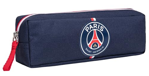 PSG - Estuche escolar, colección...
