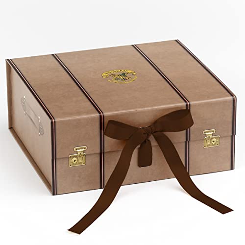 Harry Potter Caja de regalo, para Boda,...