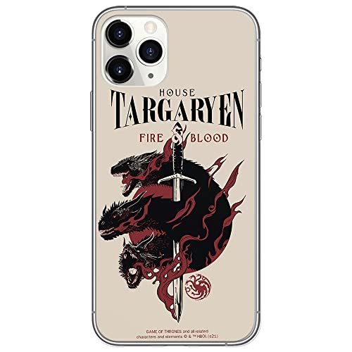 ERT GROUP Funda Original y con Licencia...