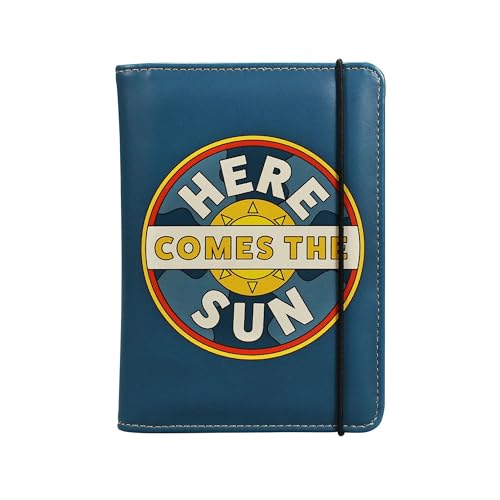 Half Moon Bay Here Comes The Sun - The...