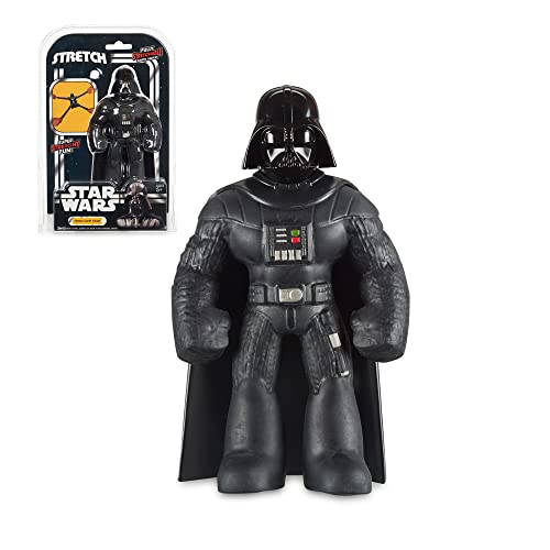 STRETCH - Star Wars Mini Darth Vader,...