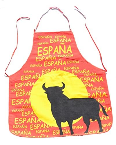 aries boutique T2 (102cm x 62cm)...