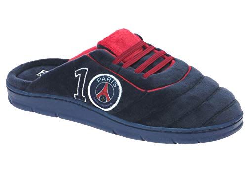 PARIS SAINT-GERMAIN - Zapatillas de...