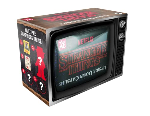 MAXX MARKETING CÁPSULA DE Las Cosas...