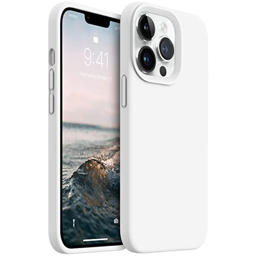 Atiyoo Funda protectora delgada para...