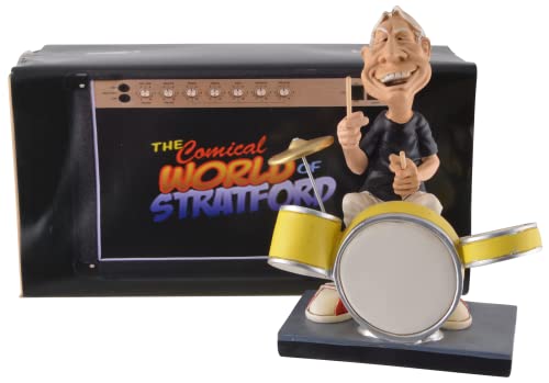 VOGLER Joh. Vogler GmbH Funny Life -...