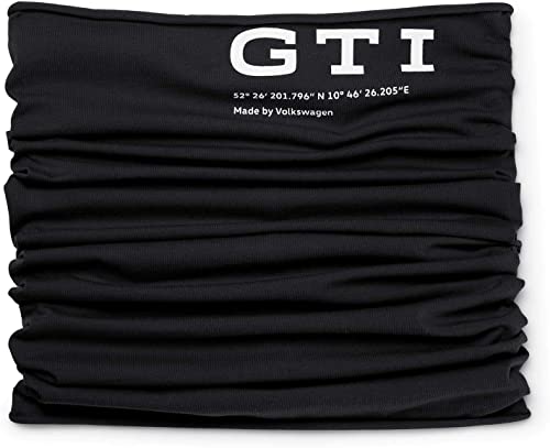 Volkswagen 5HV084303A041 - Pañuelo...