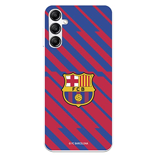 Funda para Samsung Galaxy A14 5G del FC...
