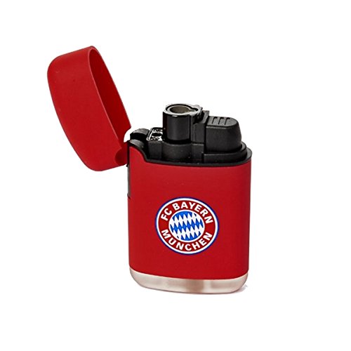 Bayern Múnich 0201922 Mechero,...