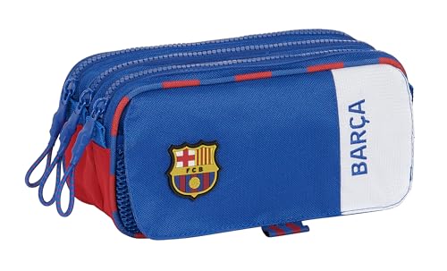 F.C. BARCELONA 2ª EQUIPACIÓN -...