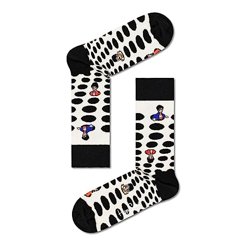 Happy Socks Calcetines beatles dots sock...