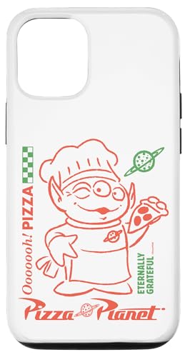 Carcasa para iPhone 15 Disney and...