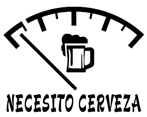 Vinilo, Adhesivo, Pegatinas, Stickers,...