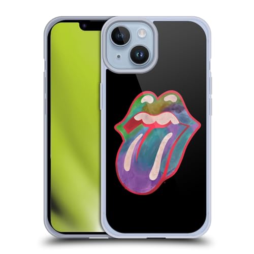 Head Case Designs Licenciado...