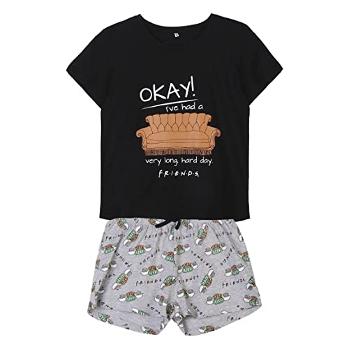 CERDÁ LIFE'S LITTLE MOMENTS Mujer...