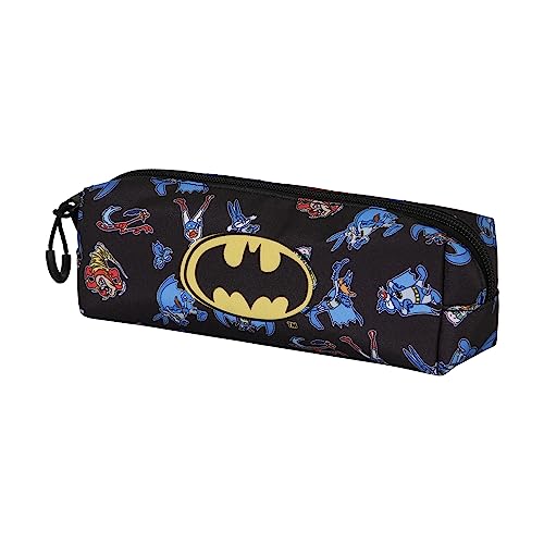Looney Tunes Batman Tunes-Estuche...