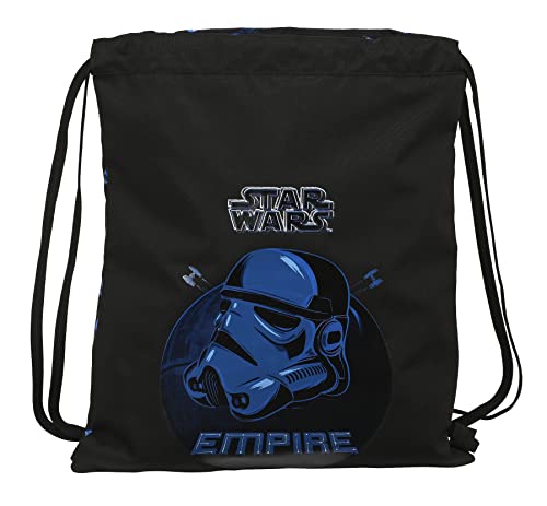 SACO PLANO STAR WARS 'DIGITAL ESCAPE'