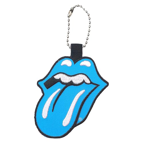 Rolling Stones The Classic Tongue...