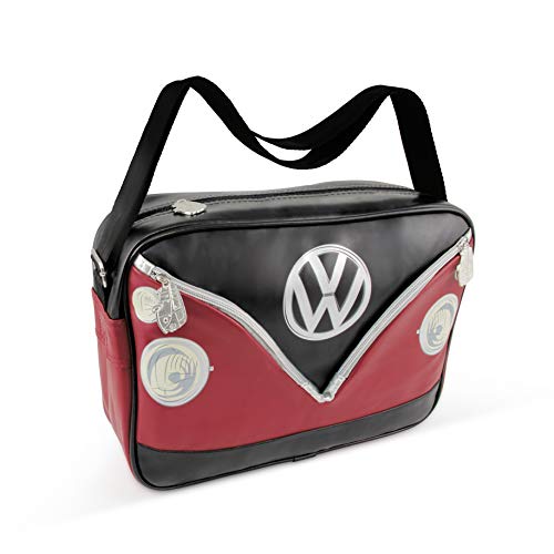 BRISA VW Collection - Volkswagen Bolsa...