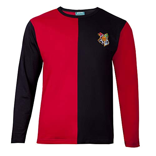 Cinereplicas Harry Potter - Camiseta...