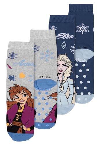Disney Frozen - Calcetines...