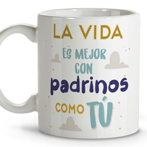 LolaPix Detalles bautizo. Tazas de cafe....