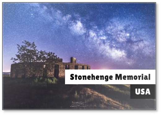 Imán para nevera con diseño de tiros...